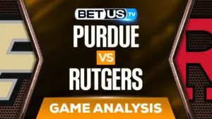 (Video) Michigan vs Arkansas Prediction and Analysis Dec 10th, 2024