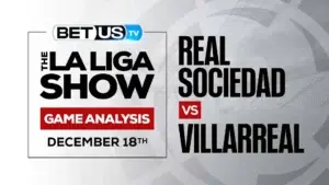 Villarreal CF vs RCD Mallorca: Analysis &#038; Preview 11/06/2022