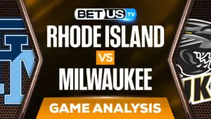 Picks &#038; Predictions: Sacramento State vs Idaho 12-28-2023