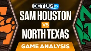 (Video) College Basketball Picks, Predictions and Best Betting Odds for Today Nov 26, 2024