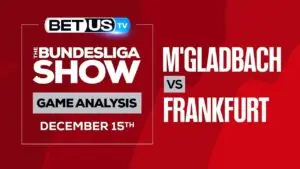 Predictions &#038; Preview: Freiburg vs M&#8217;gladbach 11-04-2023