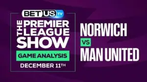 (Video) Leicester vs Everton Prediction and Analysis Sept 21, 2024