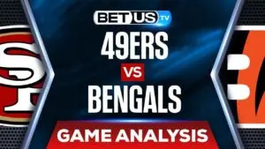 (Video) Jaguars vs Raiders Prediction and Analysis Dec 22 2024