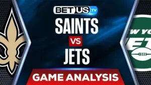 (Video ) New England Patriots vs Buffalo Bills  Prediction and Analysis December 22nd, 2024