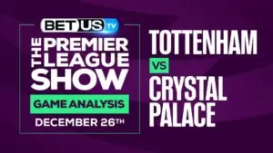 Arsenal vs Southampton: Preview &#038; Picks 04/21/2023