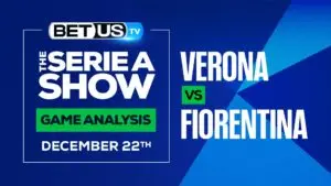 UC Sampdoria vs Torino FC: Picks &#038; Predictions 5/03/2023