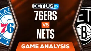 (Video) NBA Expert Predictions and Best Betting Odds For November 4th