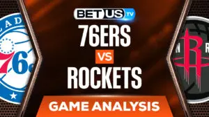 NBA Show &#8211; Free NBA Picks, Betting Odds, and Best Bets March 13