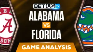 Preview &#038; Analysis: Kansas vs Oklahoma St 01-16-2024