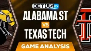 UT Arlington vs California: Preview &#038; Picks 12/21/2022