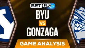 Minnesota vs Virginia Tech: Preview &#038; Picks 11/28/2022
