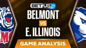 Houston vs Tarleton State: Picks &#038; Predictions (Jan 6th)