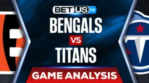 NFL Analysis, Picks and Predictions: Giants vs Chargers (Dec 10th)
