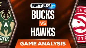 (Video) NBA Picks For Today (December 19th): Expert Predictions and Best Betting Odds