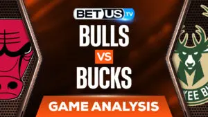 Los Angeles Lakers vs Utah Jazz: Preview &#038; Odds 3/31/2022