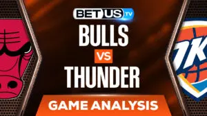 Houston Rockets vs Utah Jazz: Preview &#038; Picks 10/26/2022