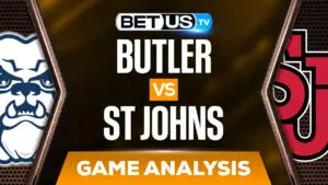 Predictions and Analysis: Drake vs Evansville Feb 13, 2024