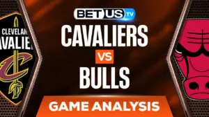 (Video) NBA Show: &#8211; Free NBA Picks, Betting Odds, and Best Bets December 17