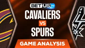 (Video) Detroit Pistons vs Boston Celtics Prediction And Analysis December 12, 2024