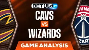 (Video) NBA Picks For Today December 6: Expert Predictions and Best Betting Odds