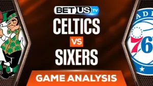 Minnesota Timberwolves vs Dallas Mavericks Prediction and Analysis Jan 22nd, 2025