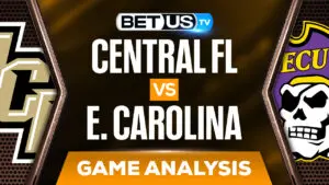 Predictions and Analysis:Texas vs Baylor March 04, 2024