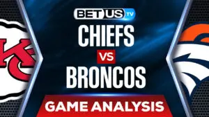 (Video) Indianapolis Colts vs New York Giants Prediction and Analysis Dec 29, 2024