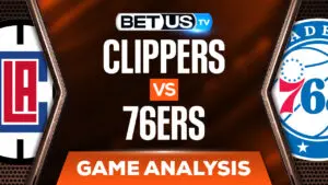 Sacramento Kings vs Portland Trail Blazers: Picks &#038; Predictions 3/31/2023