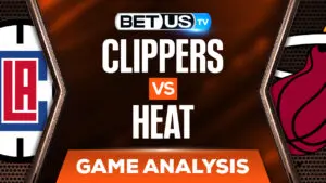 Prediction and Analysis: Timberwolves vs Trail Blazers Feb 15, 2024