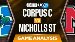 Analysis &#038; Prediction: New Mexico vs St. Mary&#8217;s 11/09/2023