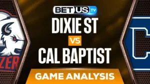 Ohio St vs Purdue Prediction and Analysis Jan 21, 2025