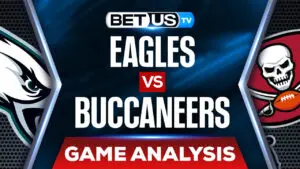 Las Vegas Raiders vs New Orleans Saints Prediction and Analysis Dec 29, 2024