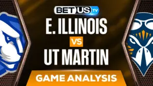 Predictions &#038; Preview: Clemson vs Miami 01-03-2024