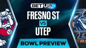 (Video) Miami vs California Prediction and Analysis Oct 05, 2024