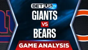 Picks &#038; Analysis: Saints vs Falcons 11/26/2023