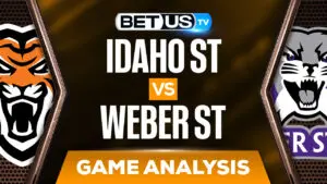 Picks &#038; Prediction: Furman vs Tulane 12-14-2023