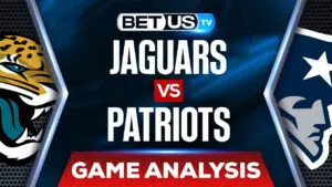 Kansas City Chiefs vs Pittsburgh Steelers Prediction And Analysis December 25, 2024