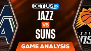 NBA Show Picks, Expert Predictions and Best Betting Odds For April 15