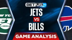 (Video) Indianapolis Colts vs New York Giants Prediction and Analysis Dec 29, 2024
