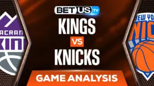 Prediction and Analysis: Pacers vs Celtics 01-30-2024