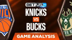 NBA 2022 Championship Predictions &#038; Analysis