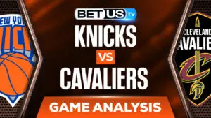 (Video) NBA Picks For Today Expert Predictions and Best Betting Odds Nov. 1st