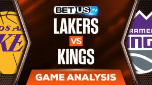 Predictions and Analysis: Thunder vs Blazers Mar 06, 2024