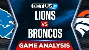 2024 NFL Season Preview: KEY GAMES of the YEAR &#038; Football Betting Strategy