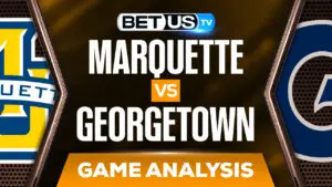 (Video) Purdue vs Penn State Prediction and Analysis Dec 5th, 2024