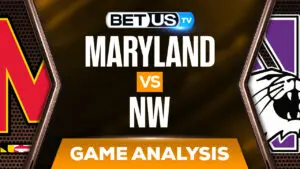 Predictions and Analysis: Kent St vs Ohio Feb 20, 2024