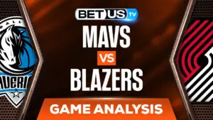 (Video) Pelicans vs Hawks Prediction and Analysis Dec 02, 2024