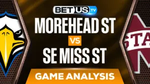 Predictions and Analysis: Florida Atlantic vs North Texas Mar 06, 2024