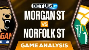 (Video) Marshall vs Wright St Prediction and Analysis Dec 11, 2024