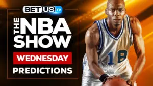 Toronto Raptors vs Brooklyn Nets: Picks &#038; Preview 12/02/2022